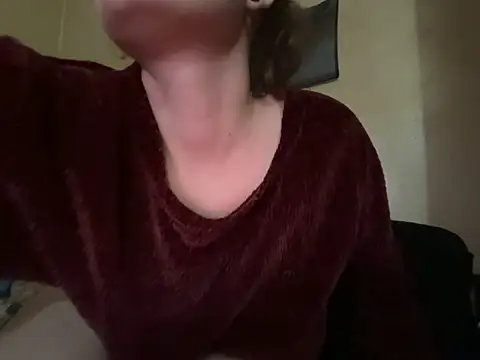 دردشة Snowbunnycake_131 الجنسية المباشرة