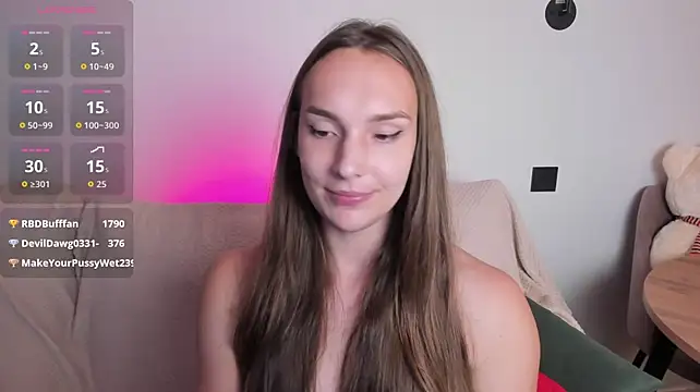 دردشة goodnightkitty الجنسية المباشرة