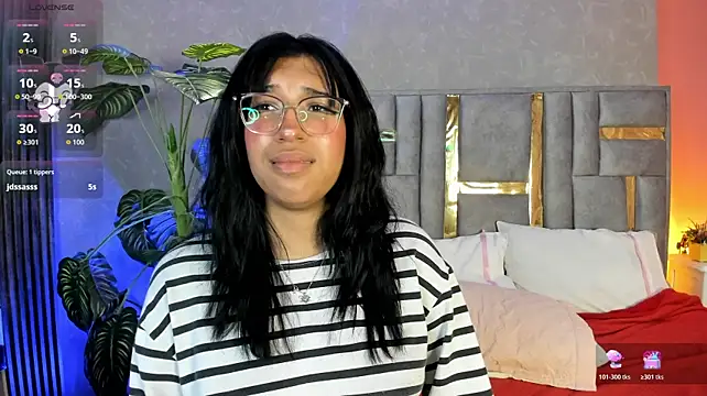 دردشة Karin_Ks الجنسية المباشرة