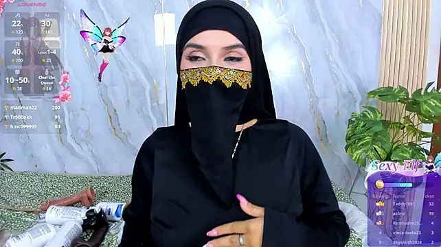 دردشة malek_zark2 الجنسية المباشرة