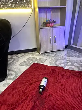 دردشة Saraa_love_ الجنسية المباشرة