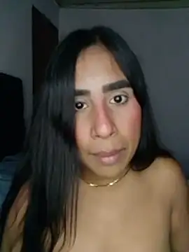 دردشة sophia_ale الجنسية المباشرة