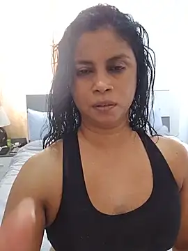 دردشة Sensual_indian7 الجنسية المباشرة