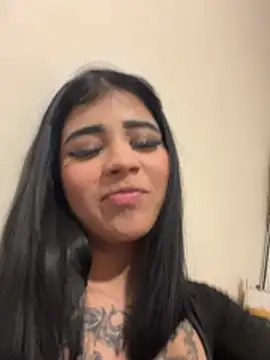 دردشة -Brittanny الجنسية المباشرة