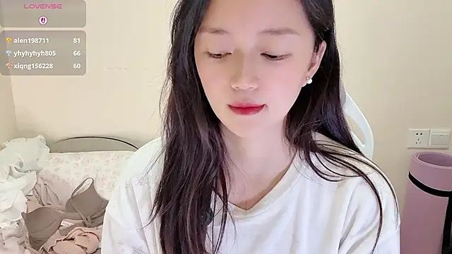 دردشة jinxiyao01 الجنسية المباشرة