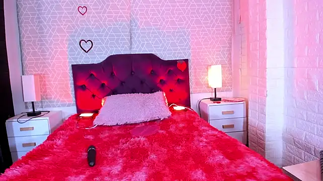 دردشة Urax_Cookie الجنسية المباشرة