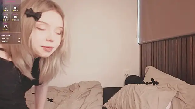 دردشة yumi_charm الجنسية المباشرة