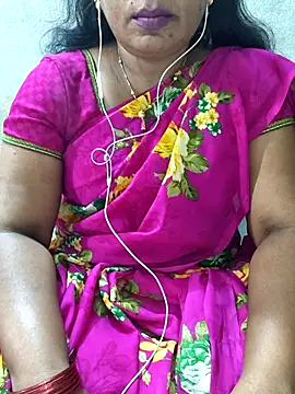دردشة Tamil_Rithika_hot الجنسية المباشرة