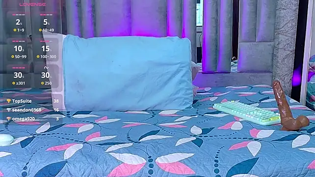 دردشة thinsamathagirl الجنسية المباشرة