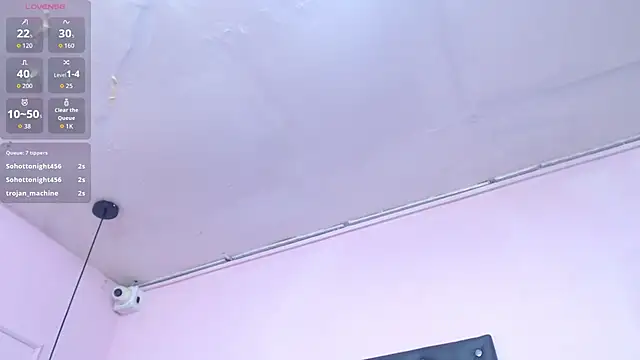 دردشة danna7cute الجنسية المباشرة