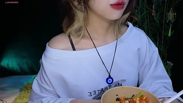 دردشة __Fubao__ الجنسية المباشرة