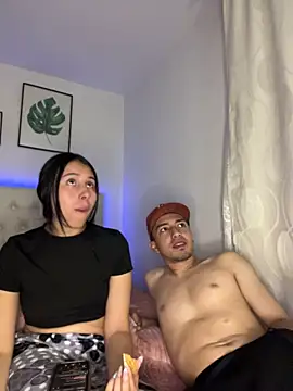 دردشة BIJOU_SECRET الجنسية المباشرة