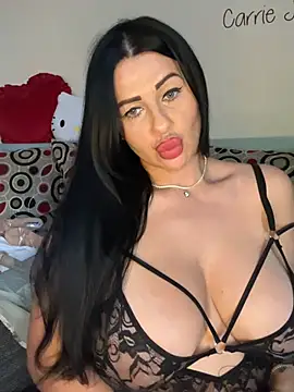 دردشة IRISWHITE17 الجنسية المباشرة