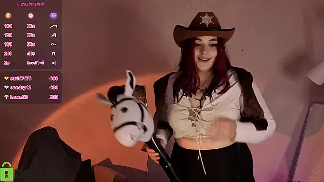 دردشة Mia_R0ss الجنسية المباشرة