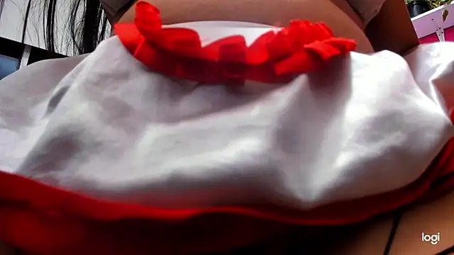 دردشة zamara_x الجنسية المباشرة
