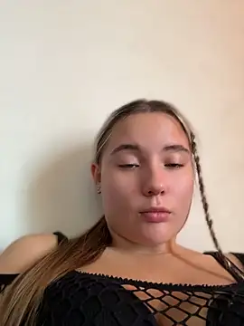 دردشة Miss_Unattainable الجنسية المباشرة