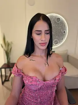 دردشة SarahhSmitth1 الجنسية المباشرة