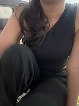 دردشة Miss_Ginnii_ الجنسية المباشرة