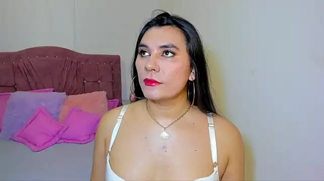 دردشة yourlatina_emely الجنسية المباشرة