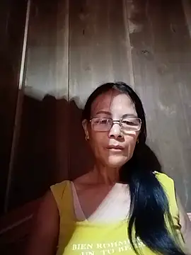 دردشة toyo_668 الجنسية المباشرة