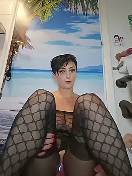 دردشة lucillabollente الجنسية المباشرة
