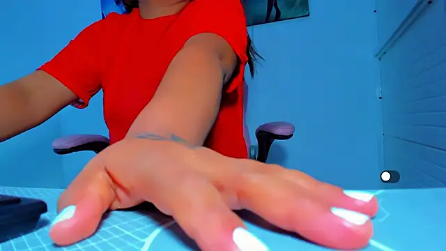 دردشة victoria_love89 الجنسية المباشرة