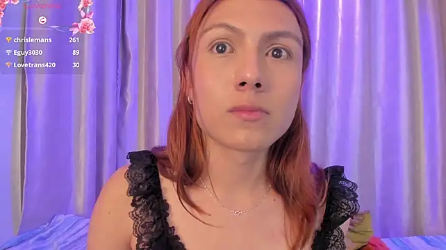دردشة Eliot_Egan الجنسية المباشرة