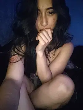 دردشة Tahara_Romanov_ الجنسية المباشرة