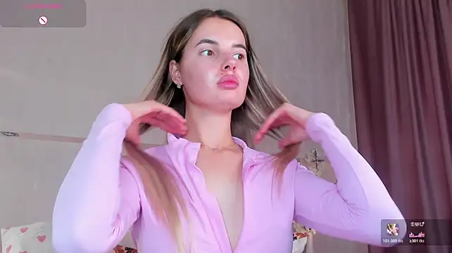 دردشة Erika_Carpenter الجنسية المباشرة