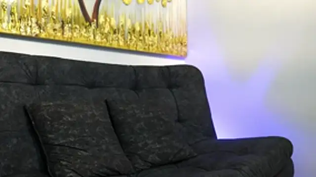 دردشة Romano_king ا لجنسية المباشرة