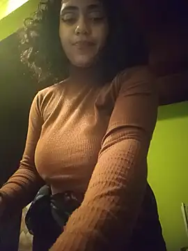 دردشة savanahottie الجنسية المباشرة
