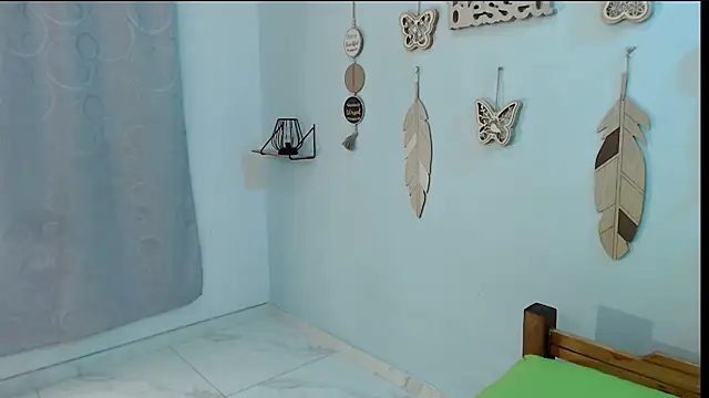 دردشة deborahot26 الجنسية المباشرة