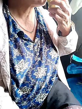 دردشة Kim-dung الجنسية المباشرة