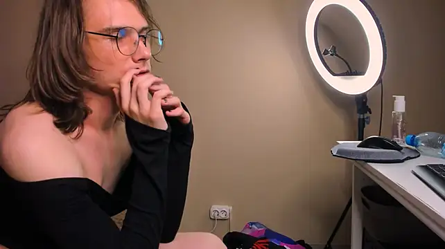 دردشة Alex_Knapp الجنسية المباشرة