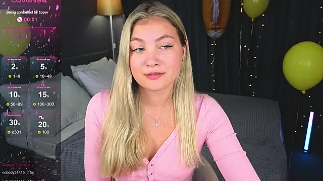 دردشة Angel__Grace الجنسية المباشرة