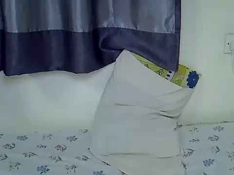 دردشة sexyqweenn الجنسية المباشرة