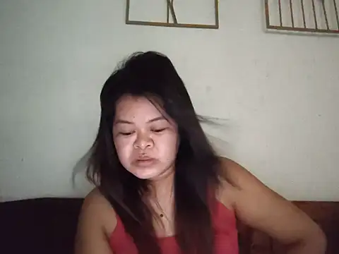 دردشة LonelyPINAY101 الجنسية المباشرة