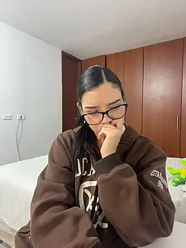 دردشة eileensophi الجنسية المباشرة