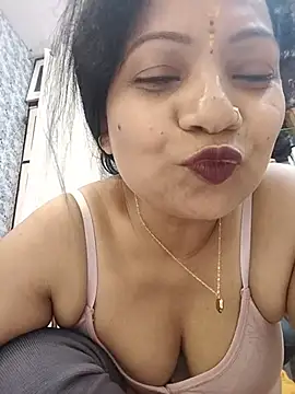 دردشة Cute-Janvi20 الجنسية المباشرة