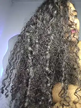 دردشة jaderossxx الجنسية المباشرة