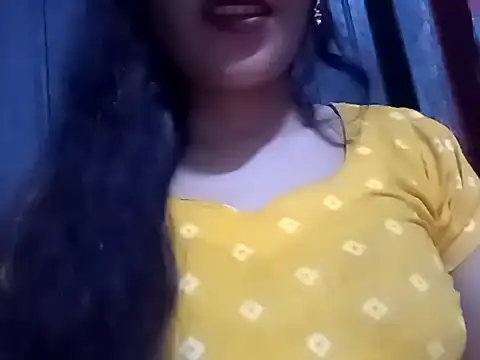 دردشة isha_saini الجنسية المباشرة