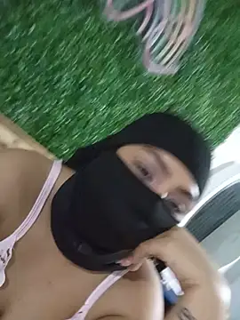 دردشة jaz_higglins الجنسية المباشرة