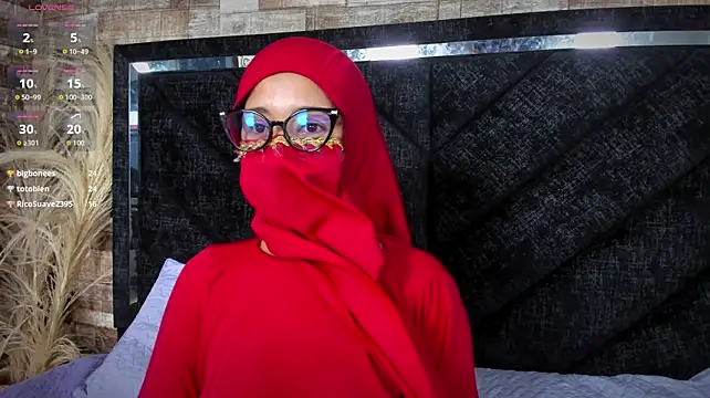 دردشة Zulema_Jaen الجنسية المباشرة
