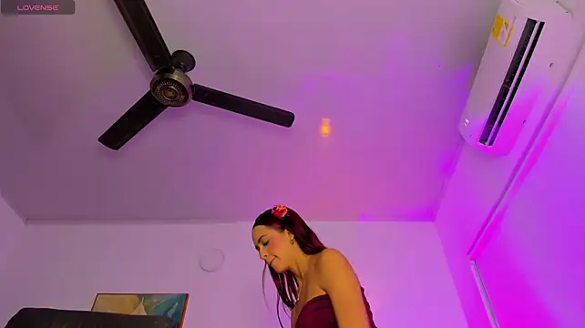 دردشة lixie__ الجنسية المباشرة