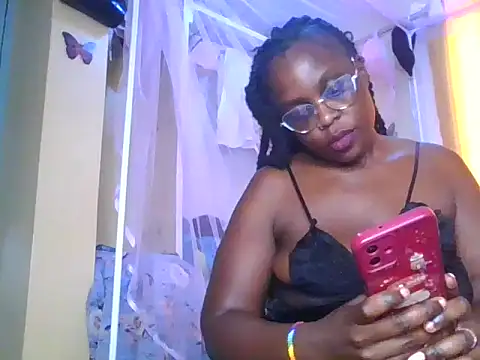 دردشة Nubian_booby الجنسية المباشرة
