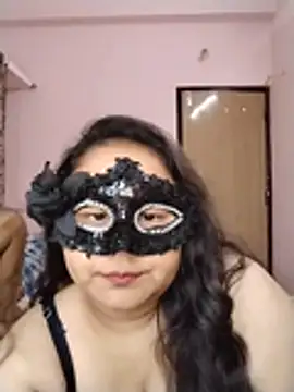 دردشة BBW_DesiCouple الجنسية المباشرة