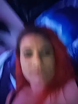 دردشة SexyLexii44 الجنسية المباشرة