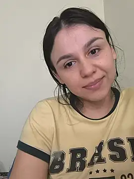 دردشة Daniela-rosee الجنسية المباشرة