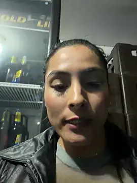 دردشة Cami_Leon2 الجنسية المباشرة