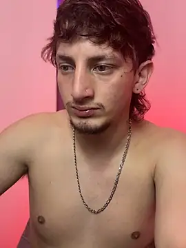 عرض كام ZarcoXIX
